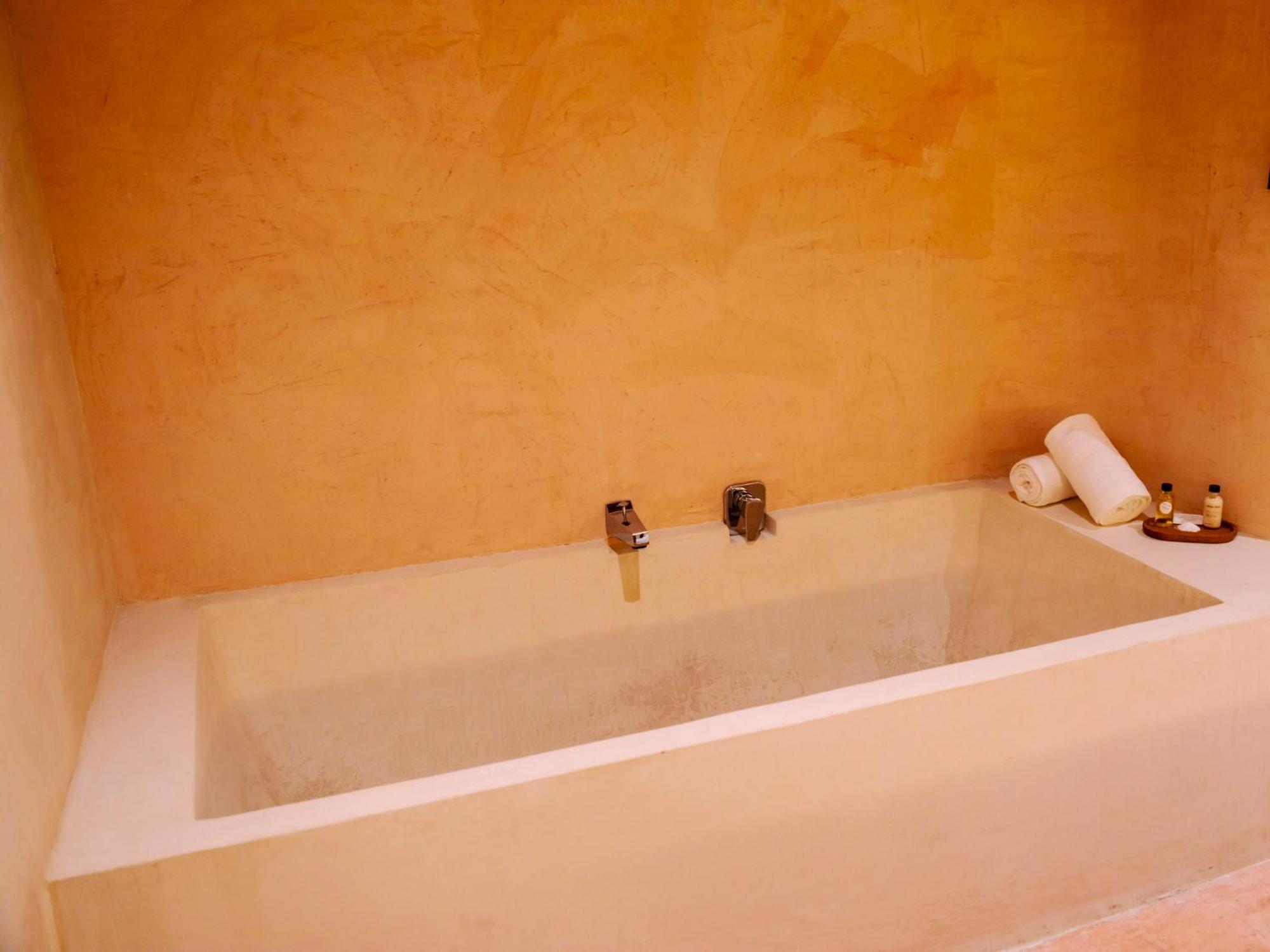 Sauve Casa Boutique Hotel Oaxaca Kültér fotó