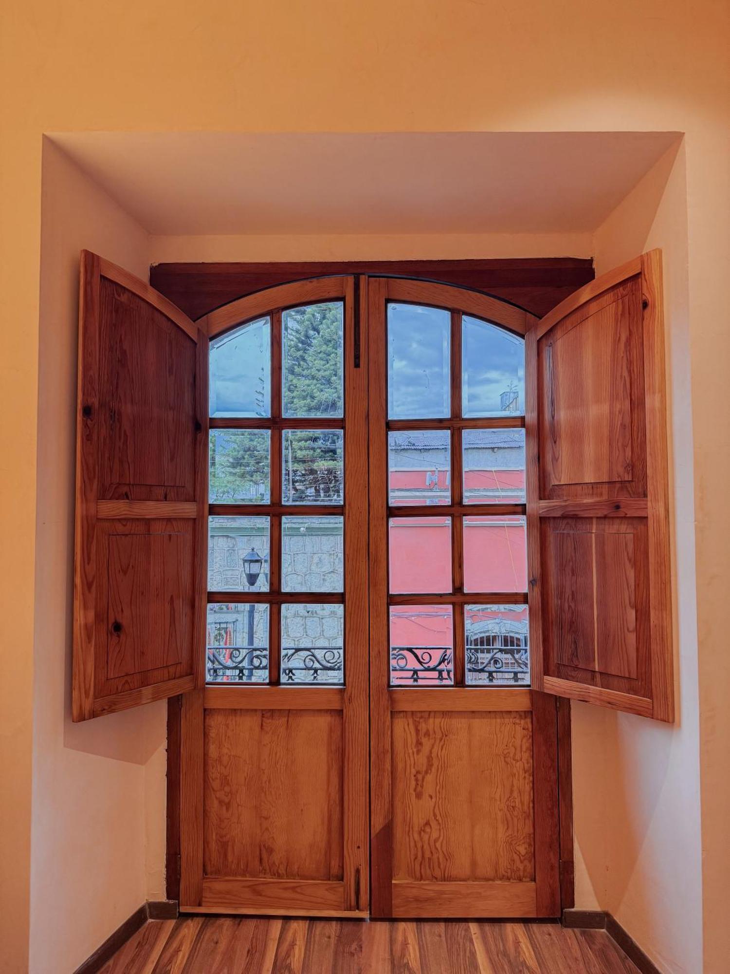 Sauve Casa Boutique Hotel Oaxaca Kültér fotó